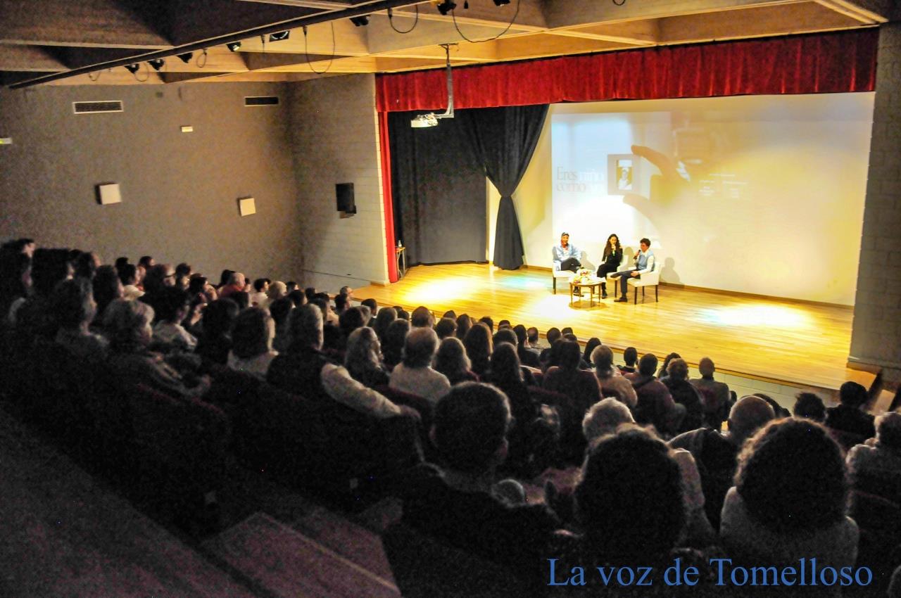 ob.imagen.Descripcion