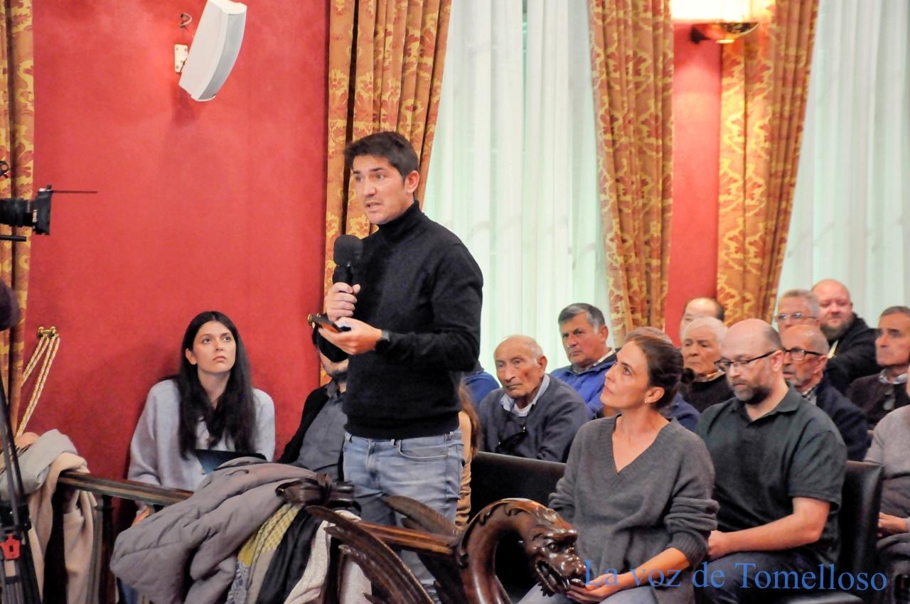 ob.imagen.Descripcion