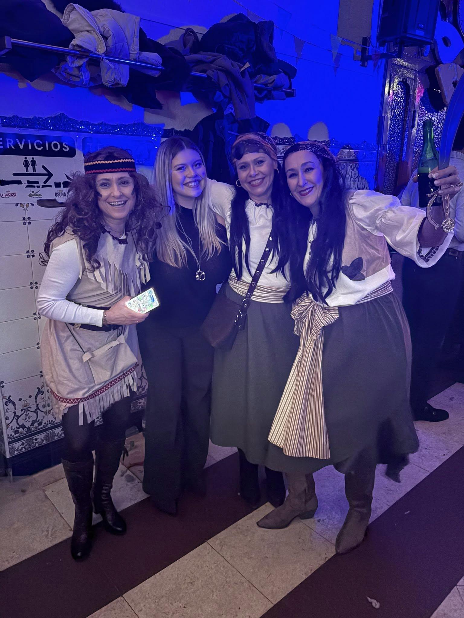 ob.imagen.Descripcion