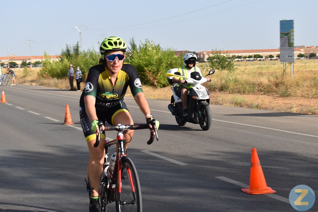 ob.imagen.Descripcion