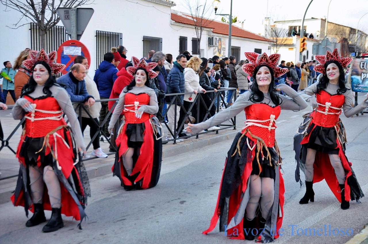 ob.imagen.Descripcion