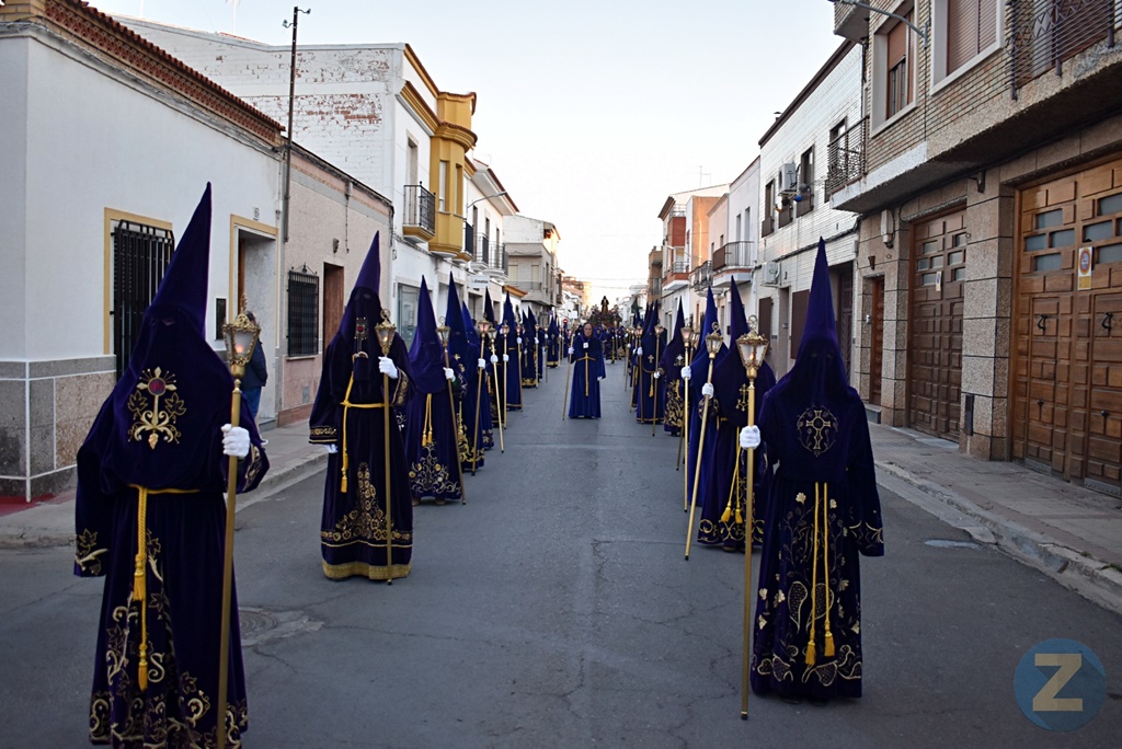 ob.imagen.Descripcion