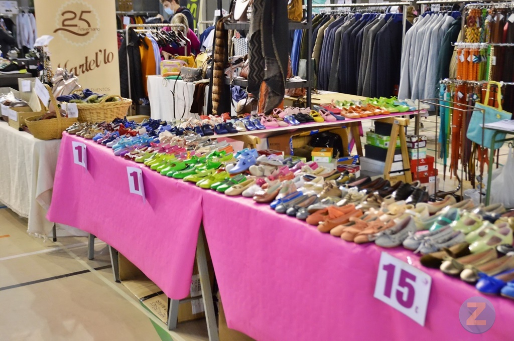 ob.imagen.Descripcion