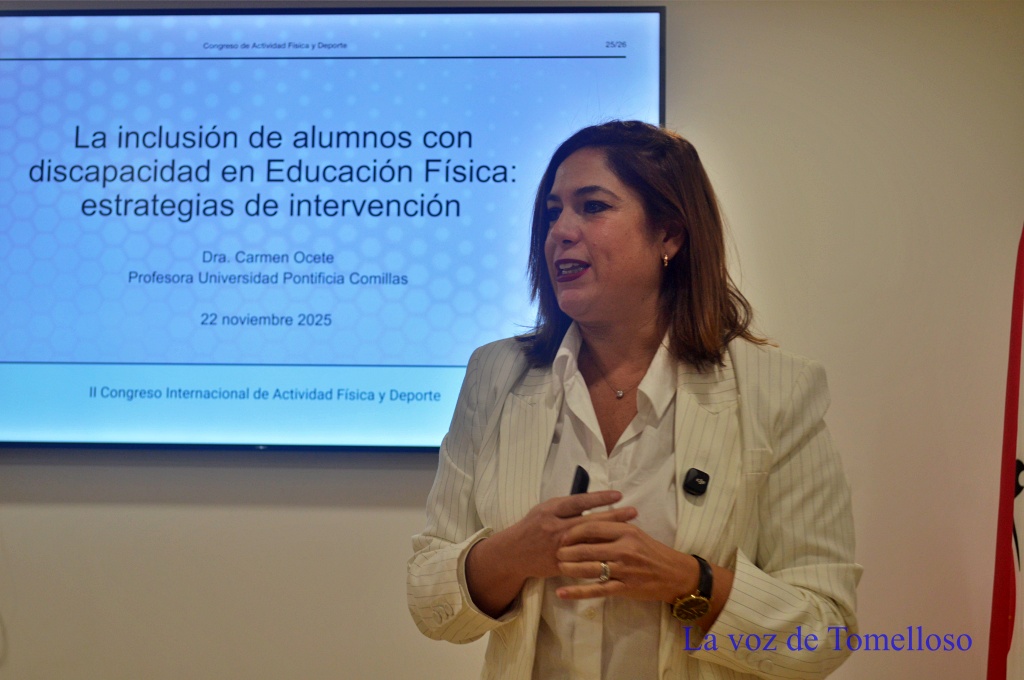 ob.imagen.Descripcion