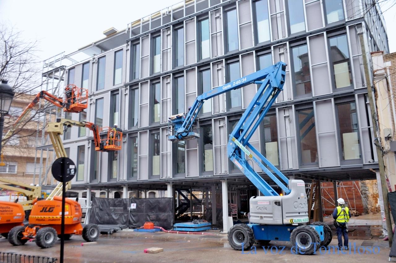 ob.imagen.Descripcion