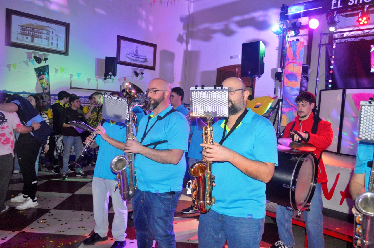 ob.imagen.Descripcion