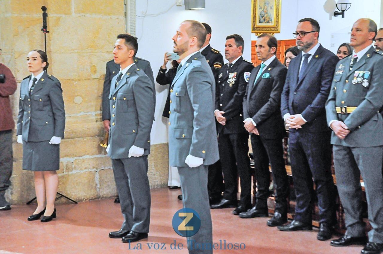 ob.imagen.Descripcion