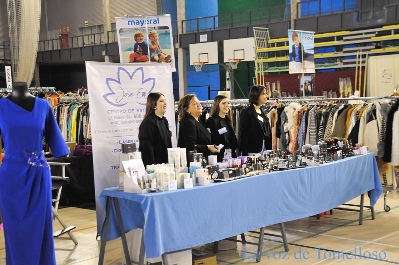 ob.imagen.Descripcion