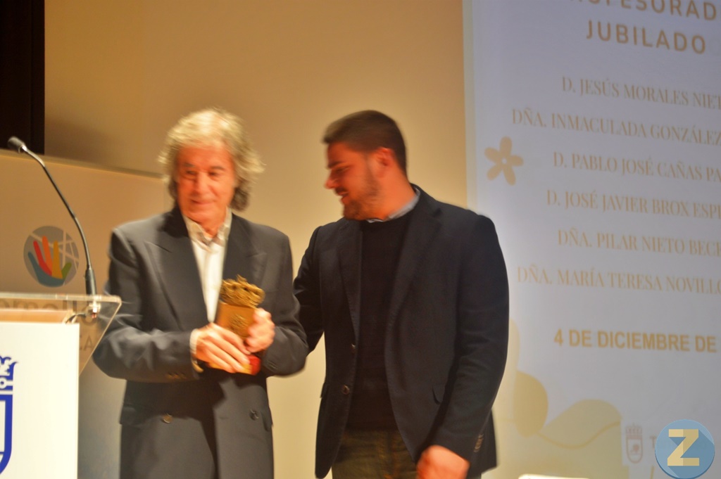 ob.imagen.Descripcion