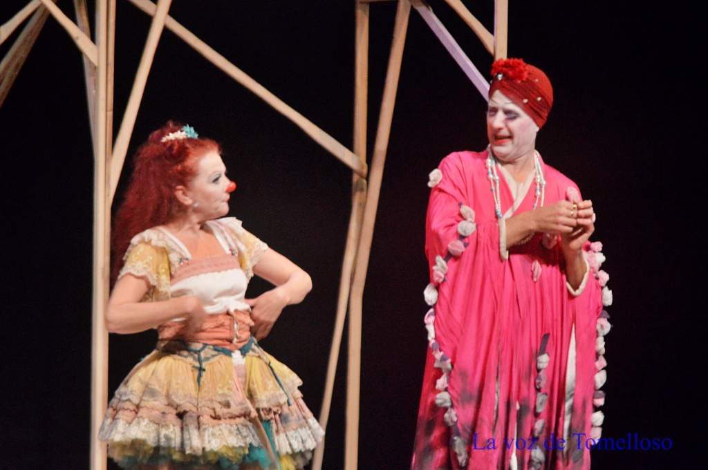 ob.imagen.Descripcion