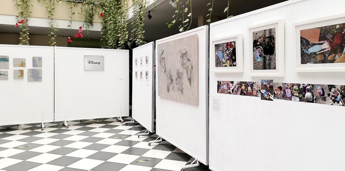 ob.imagen.Descripcion