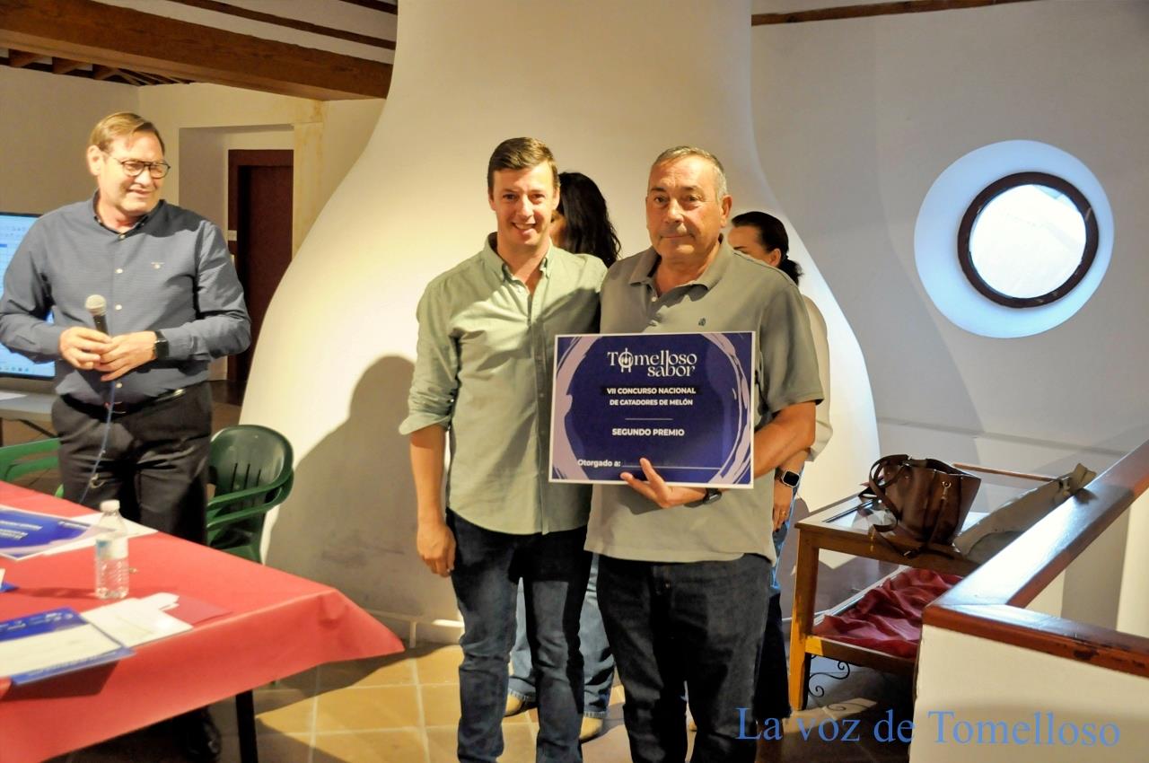 ob.imagen.Descripcion