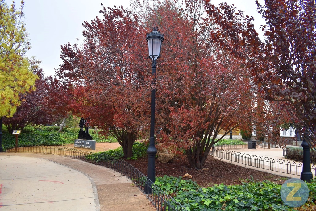 ob.imagen.Descripcion