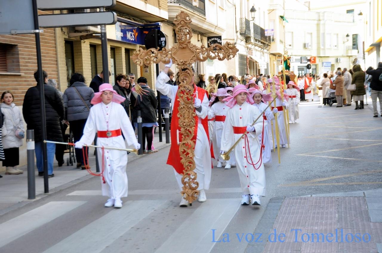 ob.imagen.Descripcion