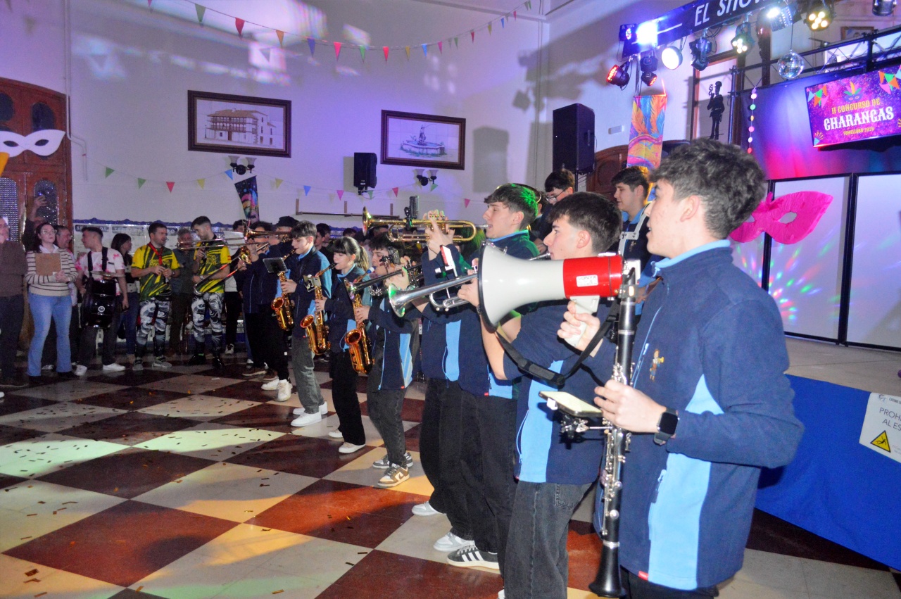 ob.imagen.Descripcion