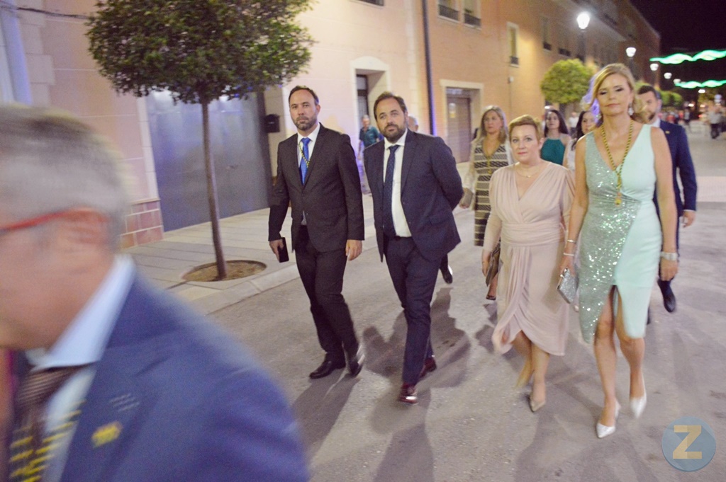 ob.imagen.Descripcion