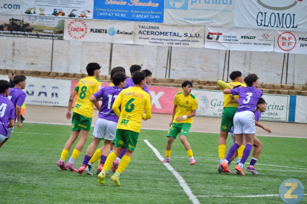 ob.imagen.Descripcion