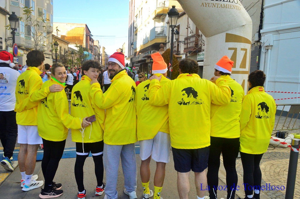 ob.imagen.Descripcion