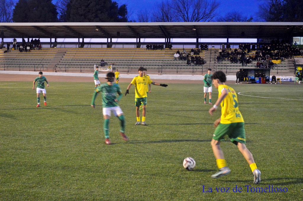 ob.imagen.Descripcion