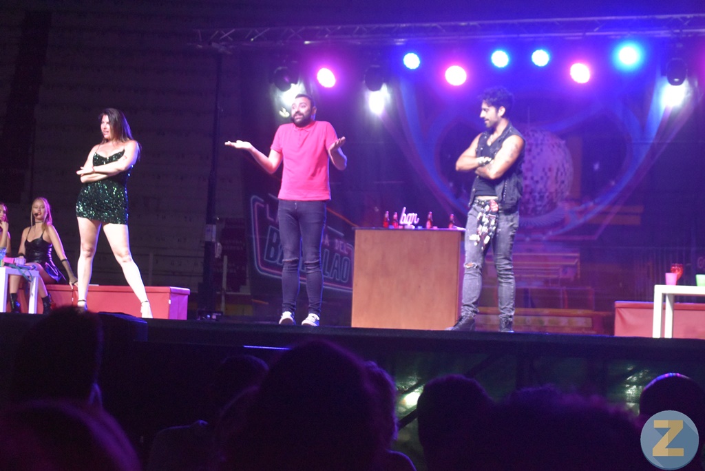 ob.imagen.Descripcion