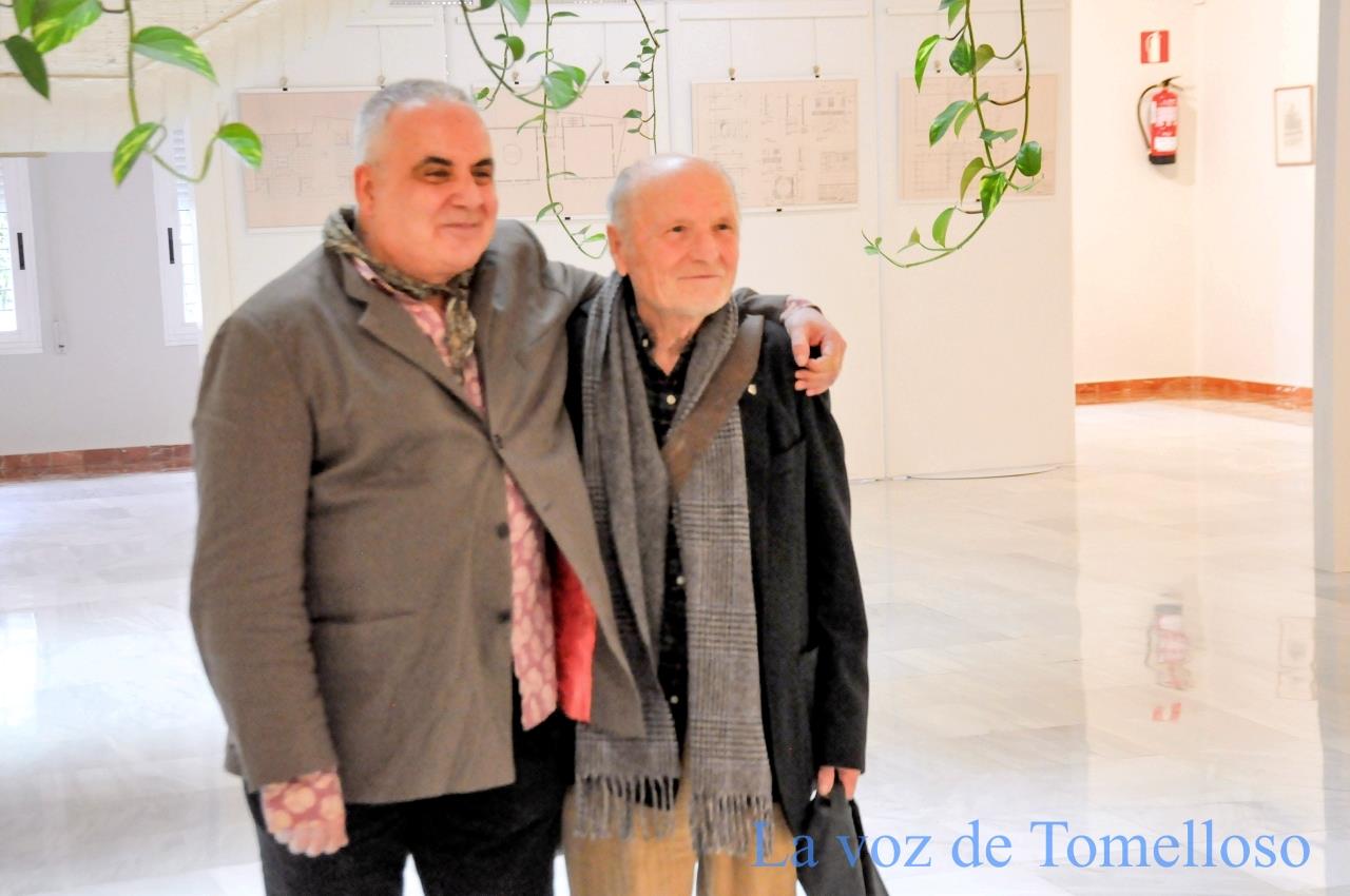 ob.imagen.Descripcion