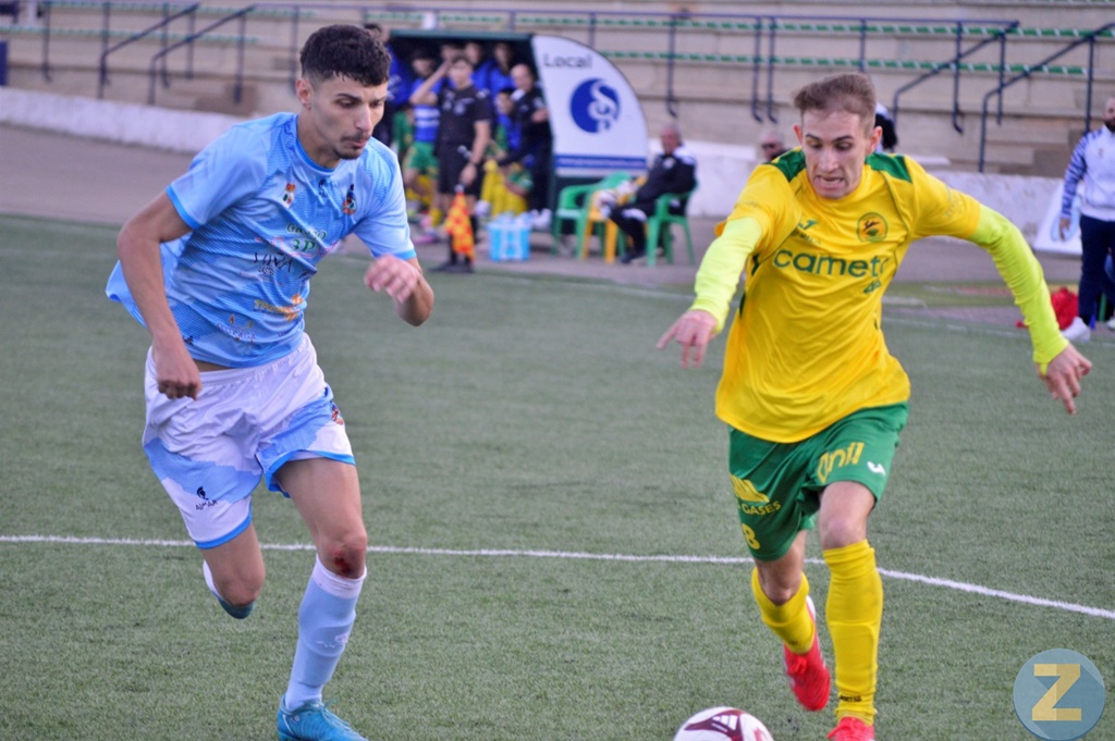 ob.imagen.Descripcion