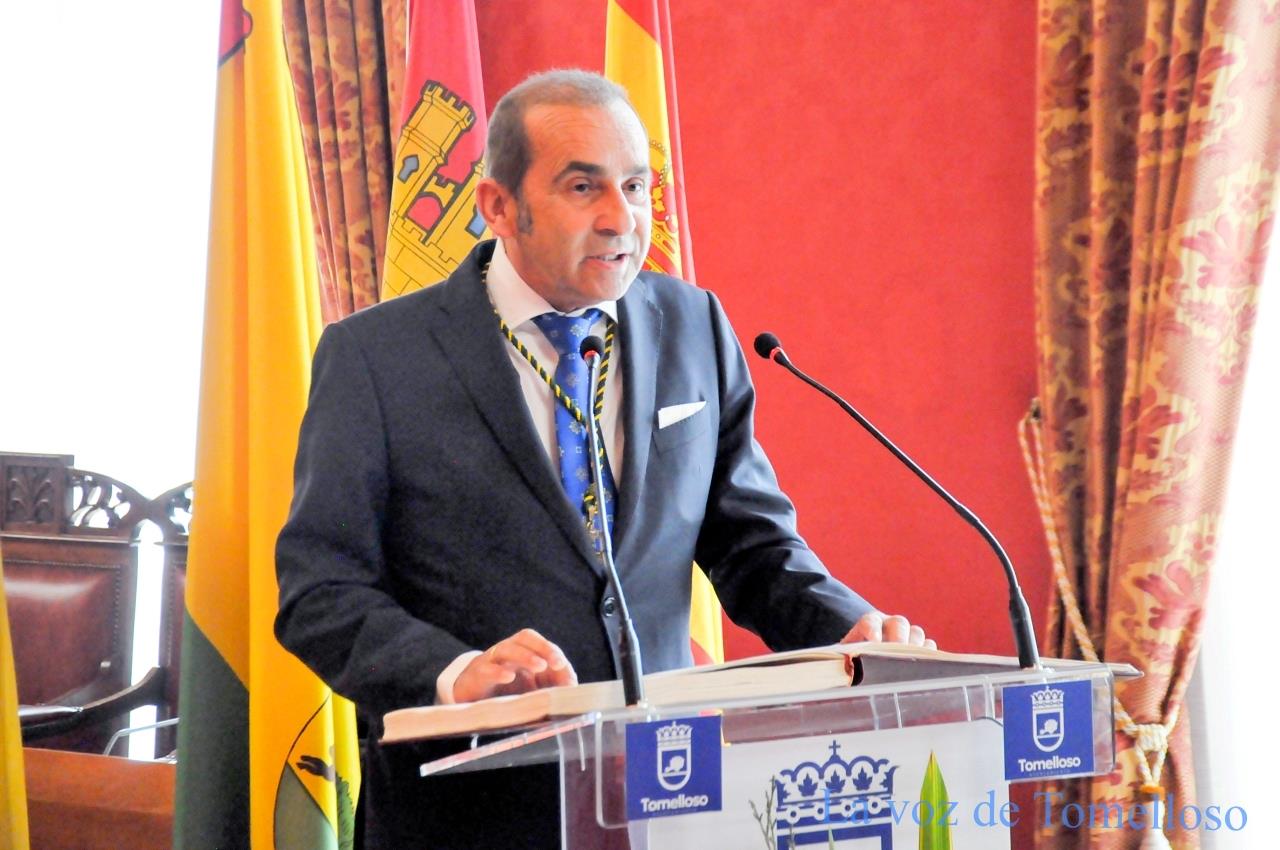 ob.imagen.Descripcion