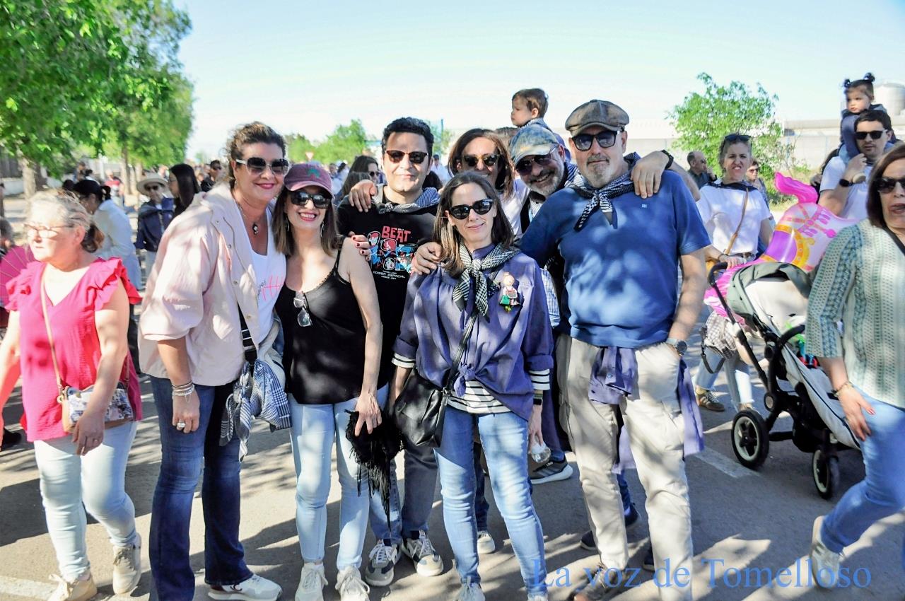 ob.imagen.Descripcion