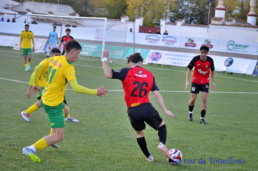 ob.imagen.Descripcion