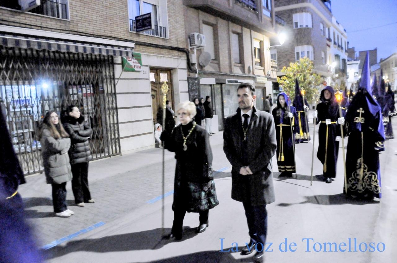 ob.imagen.Descripcion