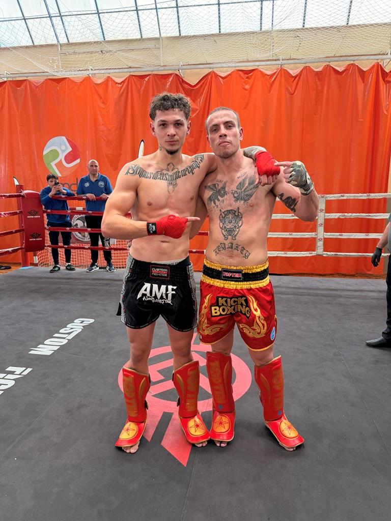 ob.imagen.Descripcion