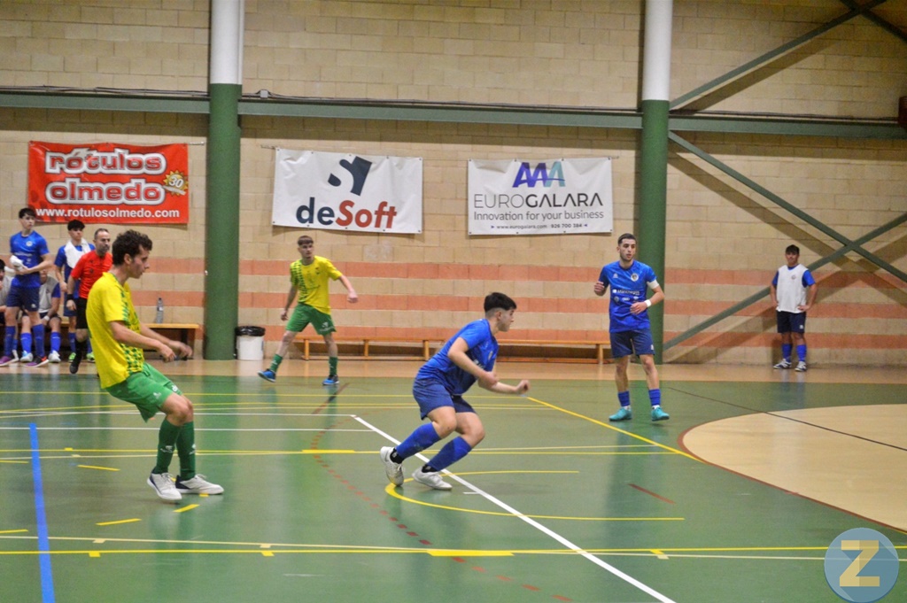 ob.imagen.Descripcion