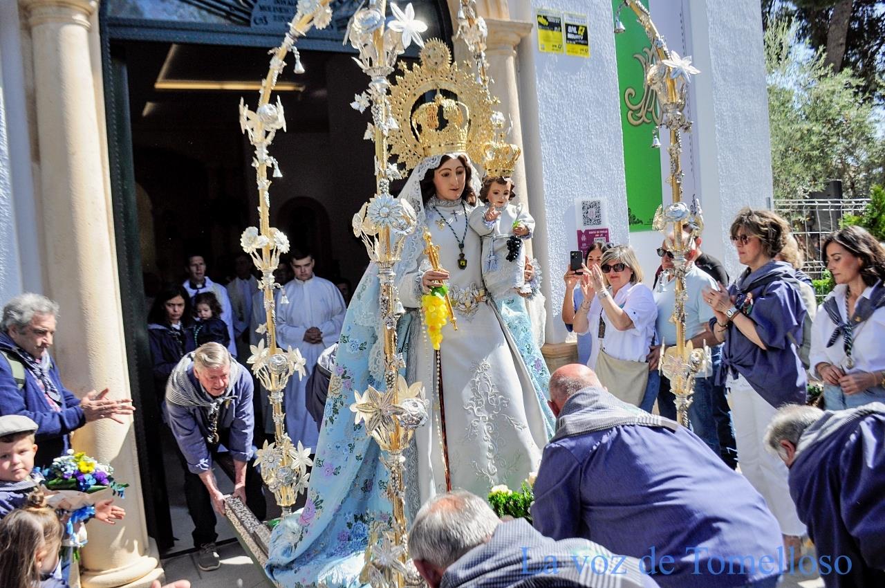 ob.imagen.Descripcion