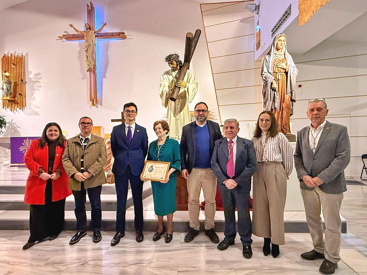 ob.imagen.Descripcion