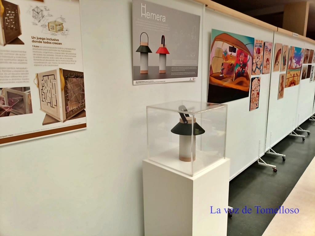 ob.imagen.Descripcion