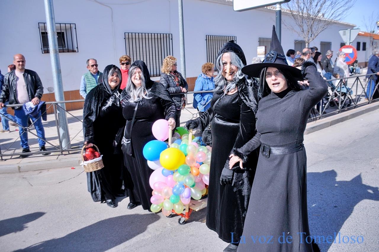 ob.imagen.Descripcion