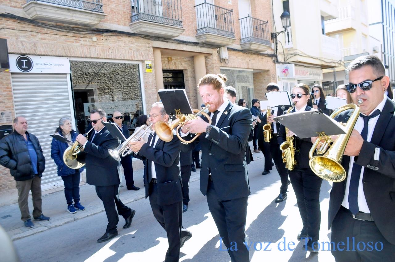 ob.imagen.Descripcion