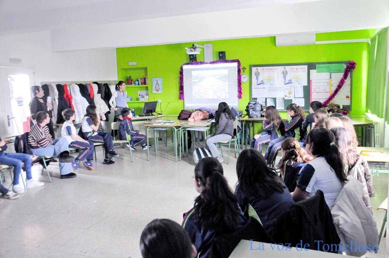 ob.imagen.Descripcion