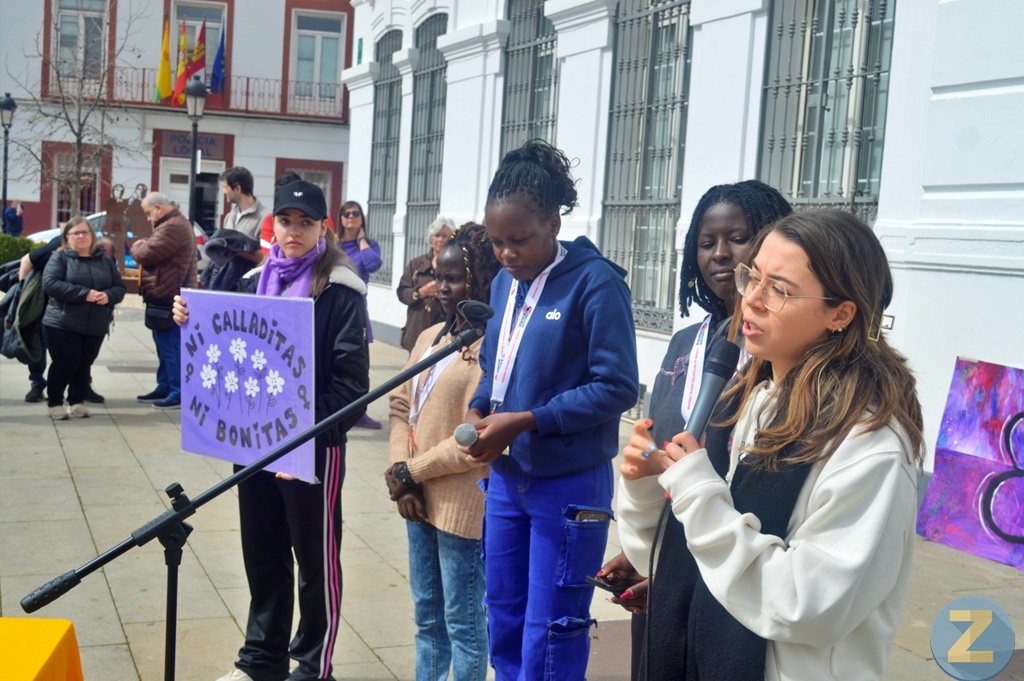 ob.imagen.Descripcion