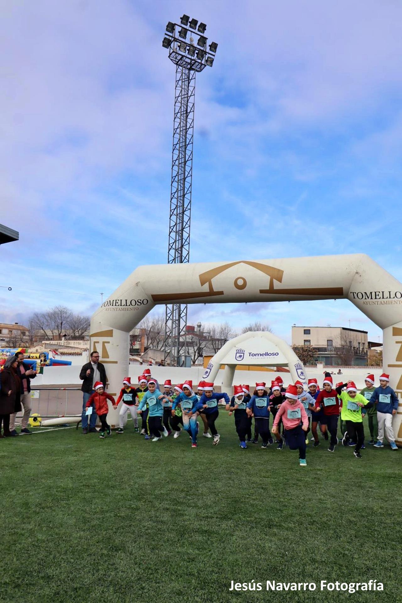 ob.imagen.Descripcion