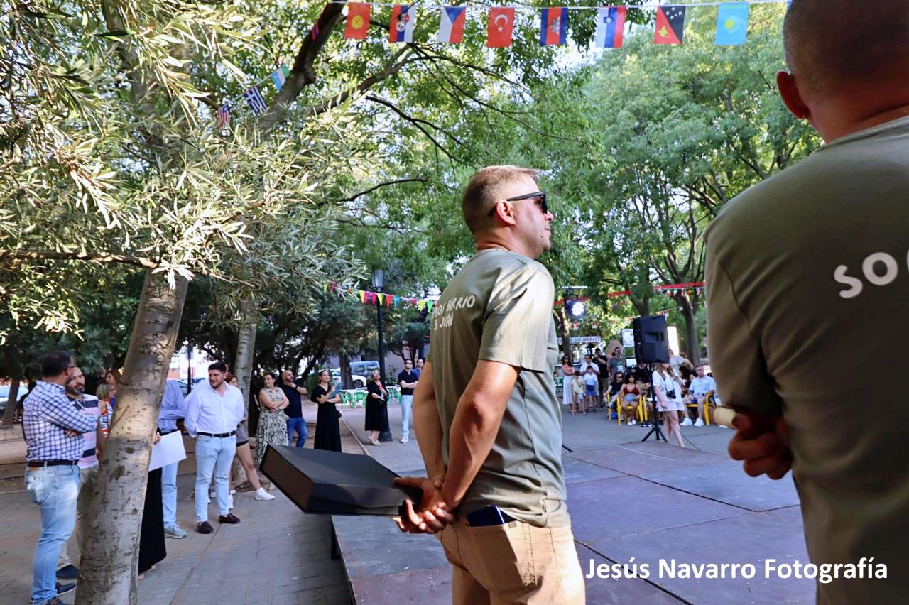 ob.imagen.Descripcion