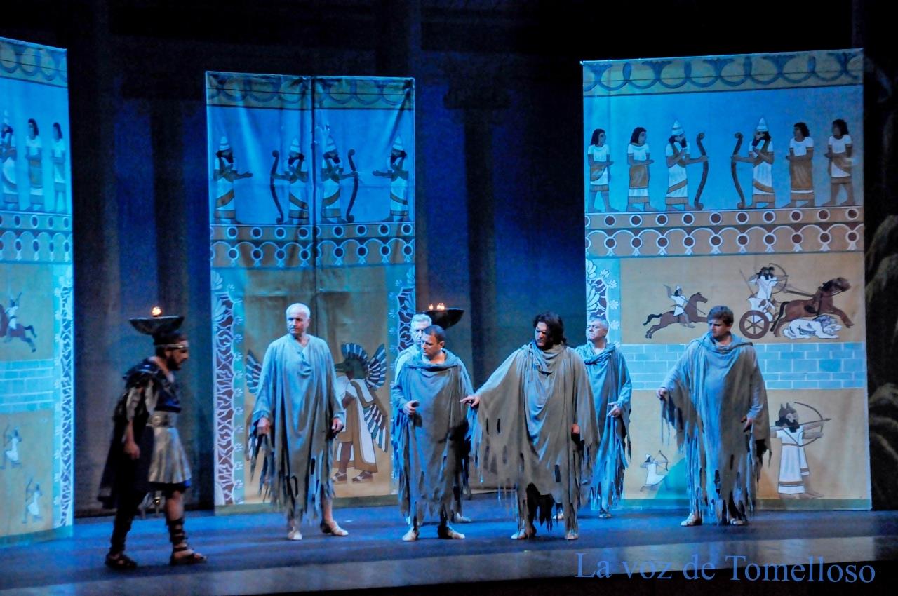 ob.imagen.Descripcion