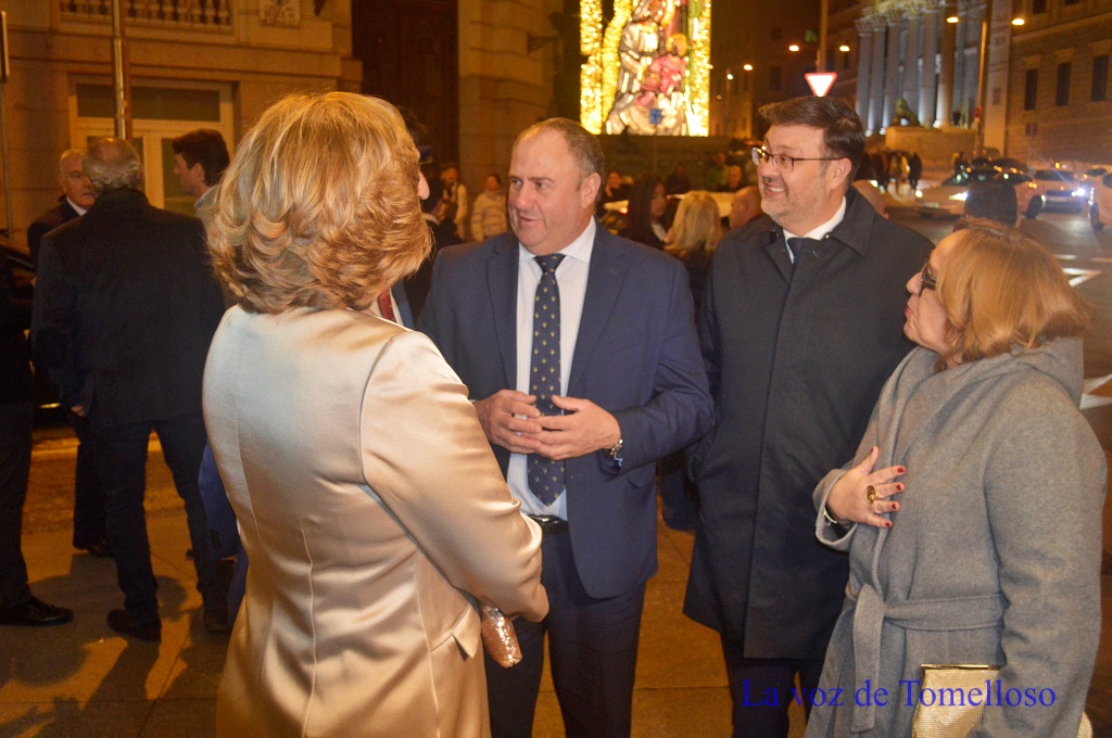 ob.imagen.Descripcion