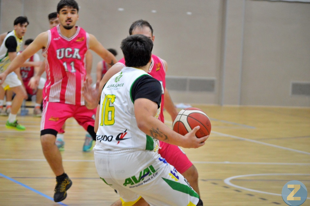 ob.imagen.Descripcion