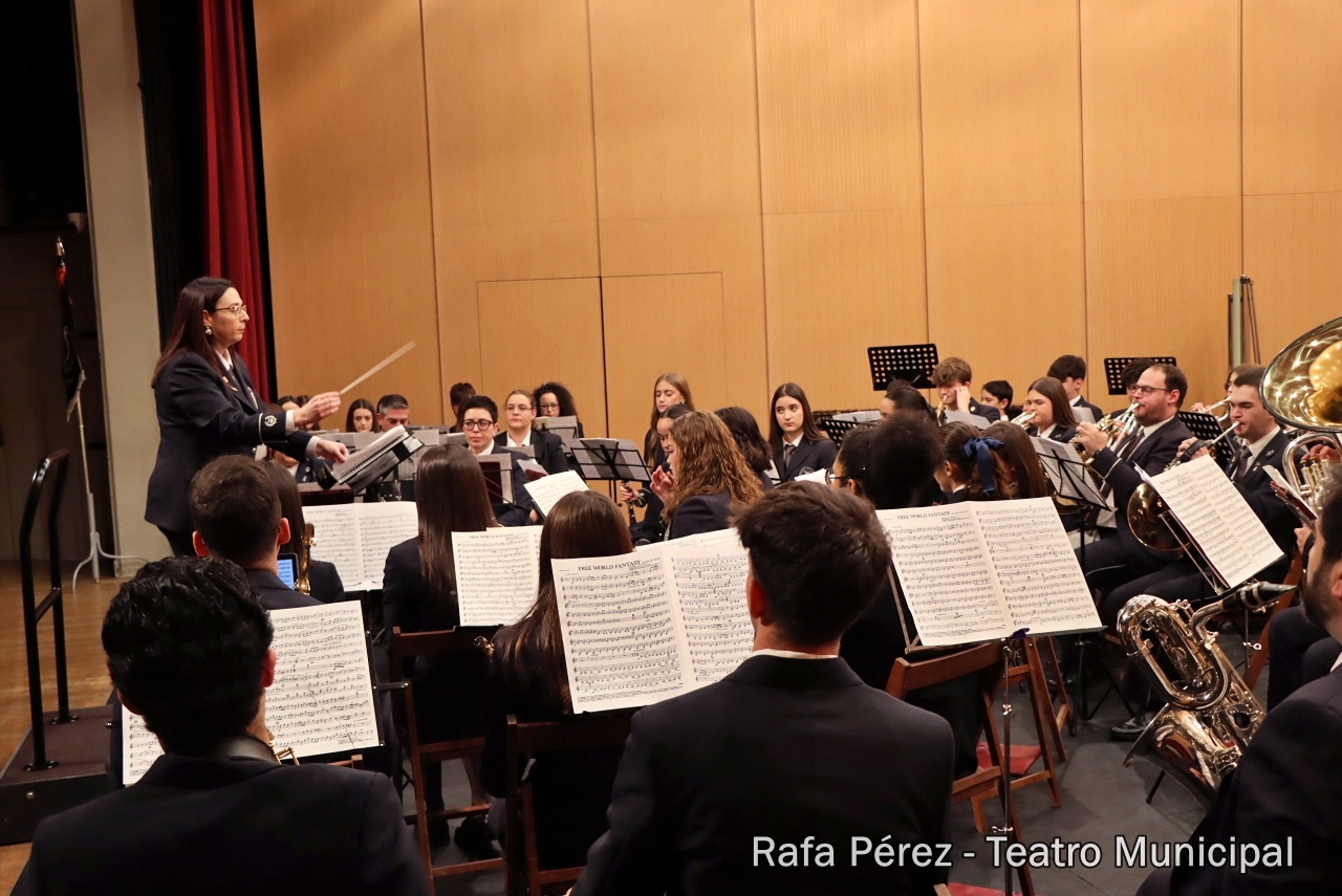 ob.imagen.Descripcion