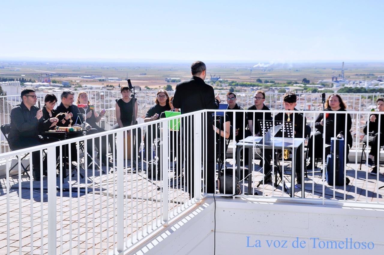 ob.imagen.Descripcion