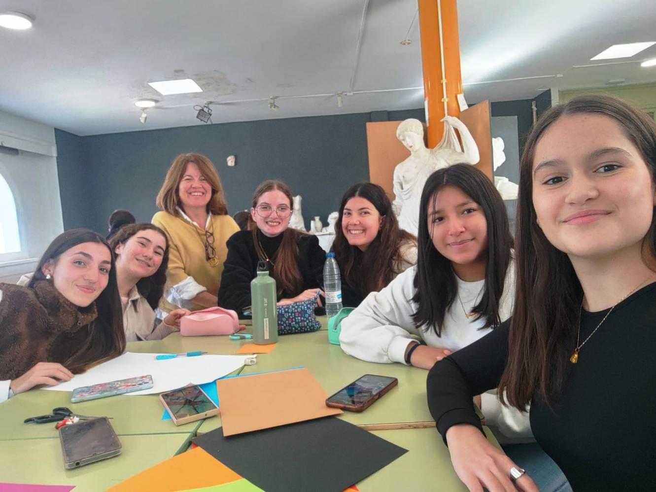 ob.imagen.Descripcion