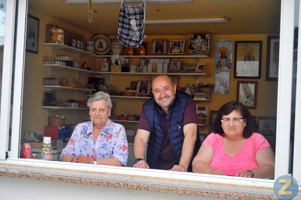 ob.imagen.Descripcion