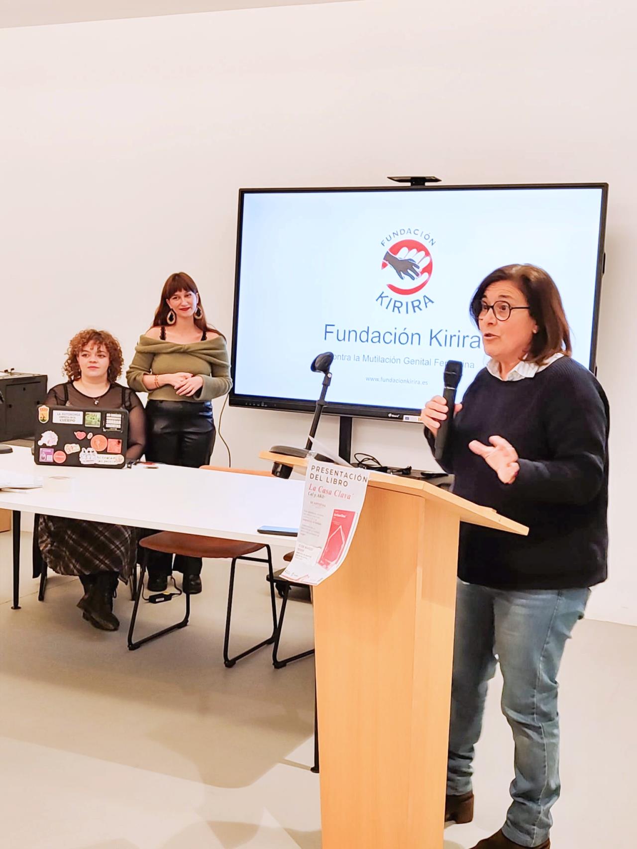 ob.imagen.Descripcion