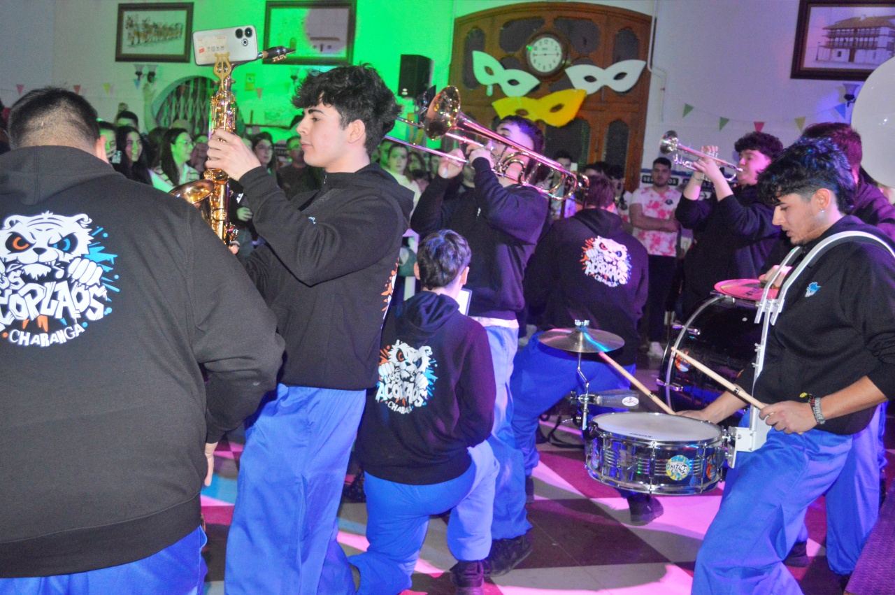 ob.imagen.Descripcion